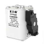 170M4929 FUSE 550A 1000V 1GKN/75 AR