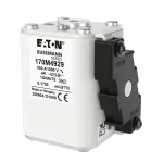 170M4929 FUSE 550A 1000V 1GKN/75 AR
