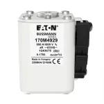 170M4929 FUSE 550A 1000V 1GKN/75 AR