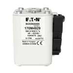 170M4929 FUSE 550A 1000V 1GKN/75 AR