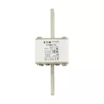 170M5715 Wkładka szybka, 900 A, AC 690 V, rozmiar 2, 61 x 77 x 135 mm, aR, IEC, UL, bez wskaźnika, rozstaw 115 mm