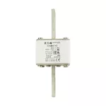 170M5715 Wkładka szybka, 900 A, AC 690 V, rozmiar 2, 61 x 77 x 135 mm, aR, IEC, UL, bez wskaźnika, rozstaw 115 mm