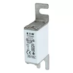 170M1311 Wkładka szybka, 25 A, AC 690 V, DIN 000, 21 x 40 x 100 mm, gR, DIN, IEC