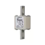 170M3612 Wkładka szybka, 100 A, AC 690 V, compact size 1, 45 x 45 x 110 mm, aR, IEC, UL