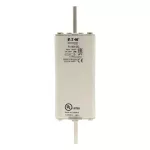 PV-160A-2XL Wkładka PV 160A 1000V 2XL PV