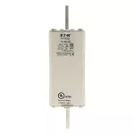 PV-160A-2XL Wkładka PV 160A 1000V 2XL PV