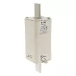 PV-160A-2XL Wkładka PV 160A 1000V 2XL PV