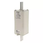 PV-160A-2XL Wkładka PV 160A 1000V 2XL PV