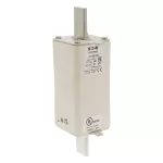 PV-160A-2XL Wkładka PV 160A 1000V 2XL PV