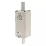 PV-160A-2XL Wkładka PV 160A 1000V 2XL PV