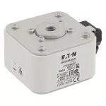 170M6462 Wkładka szybka, 800 A, AC 690 V, rozmiar 3, aR, IEC, UL, wskaźnik typu K