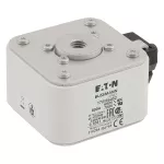 170M6462 Wkładka szybka, 800 A, AC 690 V, rozmiar 3, aR, IEC, UL, wskaźnik typu K