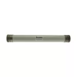 24CAV2 24KV 2A 13"FUSE