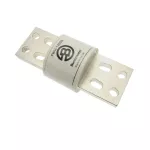 FWH-1400A Wkładka szybka, 1400 A, AC 500 V, 108 x 260 mm, UL