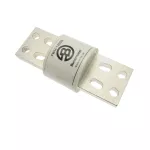 FWH-1400A Wkładka szybka, 1400 A, AC 500 V, 108 x 260 mm, UL