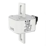 170M6665 Wkładka szybka, 1100 A, AC 690 V, rozmiar 3, 76 x 92 x 135 mm, aR, IEC, UL, pojedynczy wskaźnik