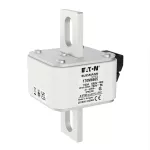 170M6665 Wkładka szybka, 1100 A, AC 690 V, rozmiar 3, 76 x 92 x 135 mm, aR, IEC, UL, pojedynczy wskaźnik