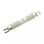 20HD36 20A 1200 VAC 750 VDC INDUSTUSTRIAL FUSE