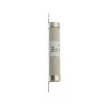 20HD36 20A 1200 VAC 750 VDC INDUSTUSTRIAL FUSE