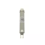 20HD36 20A 1200 VAC 750 VDC INDUSTUSTRIAL FUSE