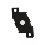 170H0067 ADAPTER LONG TO K-SWITCH