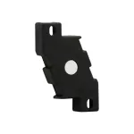 170H0067 ADAPTER LONG TO K-SWITCH