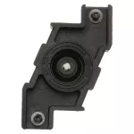 170H0067 ADAPTER LONG TO K-SWITCH