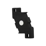 170H0067 ADAPTER LONG TO K-SWITCH