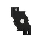 170H0067 ADAPTER LONG TO K-SWITCH