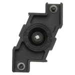 170H0067 ADAPTER LONG TO K-SWITCH