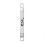 12CT Wkładka szybka, 12 A, AC 690 V, DC 500 V, BS88, 9 x 75 mm, aR, BS