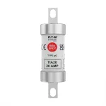 TIA20 20A 690V AC / 460V DC gGINDUSTRIAL FUSE