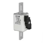 170M4743 Wkładka szybka, 400 A, AC 1250 V, size 1, 53 x 69 x 160 mm, aR, IEC, UL