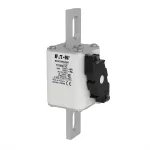 170M4743 Wkładka szybka, 400 A, AC 1250 V, size 1, 53 x 69 x 160 mm, aR, IEC, UL