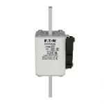 170M4743 Wkładka szybka, 400 A, AC 1250 V, size 1, 53 x 69 x 160 mm, aR, IEC, UL