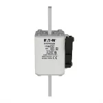 170M4743 Wkładka szybka, 400 A, AC 1250 V, size 1, 53 x 69 x 160 mm, aR, IEC, UL