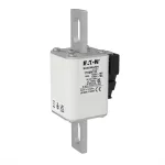 170M4743 Wkładka szybka, 400 A, AC 1250 V, size 1, 53 x 69 x 160 mm, aR, IEC, UL