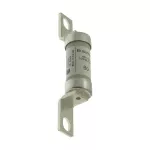 80L14C C.S.A.FUSE FM2 CL''C''600V