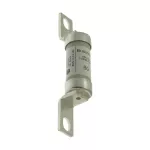 80L14C C.S.A.FUSE FM2 CL''C''600V