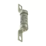 80L14C C.S.A.FUSE FM2 CL''C''600V
