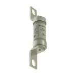 80L14C C.S.A.FUSE FM2 CL''C''600V