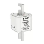 170M4069 Wkładka szybka, 900 A, AC 550 V, DIN 1, 53 x 66 x 108 mm, aR, DIN, IEC, pojedynczy wskaźnik