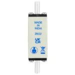 25NHG000BI-400 Wkładka NH 25A 400V GG/GL Rozmiar 000