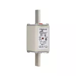 170M3815D Wkł. szybka 200A 690V aR DIN 1 podwójny wskaźnik