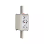 170M3815D Wkł. szybka 200A 690V aR DIN 1 podwójny wskaźnik