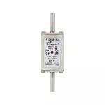 170M3815D Wkł. szybka 200A 690V aR DIN 1 podwójny wskaźnik