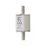 170M3815D Wkł. szybka 200A 690V aR DIN 1 podwójny wskaźnik