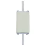 170M3815D Wkł. szybka 200A 690V aR DIN 1 podwójny wskaźnik