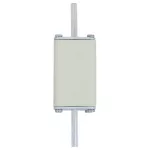 170M3815D Wkł. szybka 200A 690V aR DIN 1 podwójny wskaźnik