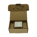 170M6646 FUSE 800A 1250V 3GKN/90 AR